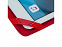 Чехол универсальный для планшета 10.1" с логотипом в Нефтекамске заказать по выгодной цене в кибермаркете AvroraStore