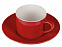 Чайная пара «Phyto» с логотипом в Нефтекамске заказать по выгодной цене в кибермаркете AvroraStore