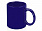 Кружка Марго с логотипом в Нефтекамске заказать по выгодной цене в кибермаркете AvroraStore