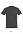 Фуфайка (футболка) IMPERIAL мужская,Чили XXL с логотипом в Нефтекамске заказать по выгодной цене в кибермаркете AvroraStore