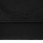 Худи унисекс Full Swing, черное с логотипом в Нефтекамске заказать по выгодной цене в кибермаркете AvroraStore