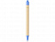 Ручка шариковая Berk с логотипом в Нефтекамске заказать по выгодной цене в кибермаркете AvroraStore