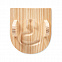 Игра Бинго с логотипом в Нефтекамске заказать по выгодной цене в кибермаркете AvroraStore