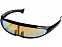 Очки солнцезащитныеPlanga с логотипом в Нефтекамске заказать по выгодной цене в кибермаркете AvroraStore