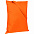 Холщовая сумка Basic 105, оранжевая с логотипом в Нефтекамске заказать по выгодной цене в кибермаркете AvroraStore