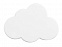"Облако"-антистресс с логотипом в Нефтекамске заказать по выгодной цене в кибермаркете AvroraStore