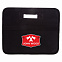 Складной органайзер для автомобиля Reign. с логотипом в Нефтекамске заказать по выгодной цене в кибермаркете AvroraStore