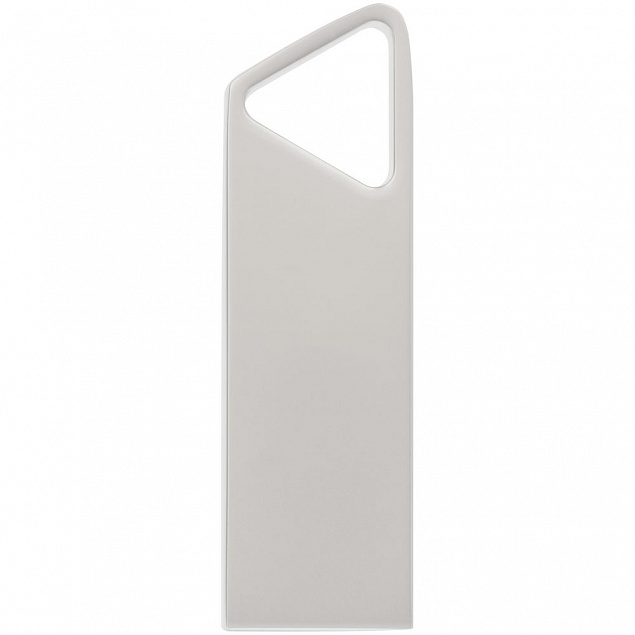Флешка Angle, USB 3.0, 32 Гб с логотипом в Нефтекамске заказать по выгодной цене в кибермаркете AvroraStore