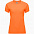 Спортивная футболка BAHRAIN WOMAN женская, МОРСКОЙ СИНИЙ S с логотипом в Нефтекамске заказать по выгодной цене в кибермаркете AvroraStore