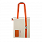 Набор Power Bag 10000 с логотипом в Нефтекамске заказать по выгодной цене в кибермаркете AvroraStore