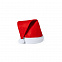 Детская новогодняя шапка Flip с логотипом в Нефтекамске заказать по выгодной цене в кибермаркете AvroraStore