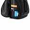 Рюкзак Florida, не содержит PVC с логотипом в Нефтекамске заказать по выгодной цене в кибермаркете AvroraStore