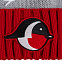 Шапка Birds and Berries с логотипом в Нефтекамске заказать по выгодной цене в кибермаркете AvroraStore