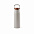 Термобутылка VINGA Ciro из переработанной стали RCS, 300 мл с логотипом в Нефтекамске заказать по выгодной цене в кибермаркете AvroraStore
