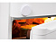Открывалка "Крышка" с логотипом в Нефтекамске заказать по выгодной цене в кибермаркете AvroraStore