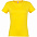 Футболка женская MISS 150, бирюзовая с логотипом в Нефтекамске заказать по выгодной цене в кибермаркете AvroraStore
