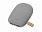 Внешний аккумулятор в форме камня «Stone», 7800 mAh с логотипом в Нефтекамске заказать по выгодной цене в кибермаркете AvroraStore