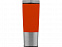 Термокружка Пиренеи с логотипом в Нефтекамске заказать по выгодной цене в кибермаркете AvroraStore