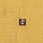 Фартук Fine Line, желтый с логотипом в Нефтекамске заказать по выгодной цене в кибермаркете AvroraStore
