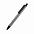 Ручка металлическая Buller - Синий HH с логотипом в Нефтекамске заказать по выгодной цене в кибермаркете AvroraStore