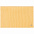 Шарф Capris, серый с логотипом в Нефтекамске заказать по выгодной цене в кибермаркете AvroraStore