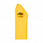 Футболка "Lady-Fit Valueweight T", солнечно-желтый_L, 100% хлопок, 165 г/м2 с логотипом в Нефтекамске заказать по выгодной цене в кибермаркете AvroraStore