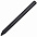 Ручка шариковая PF One, черная с логотипом в Нефтекамске заказать по выгодной цене в кибермаркете AvroraStore
