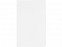 Блокнот A5 «Fabia» с переплетом из рубленой бумаги с логотипом в Нефтекамске заказать по выгодной цене в кибермаркете AvroraStore