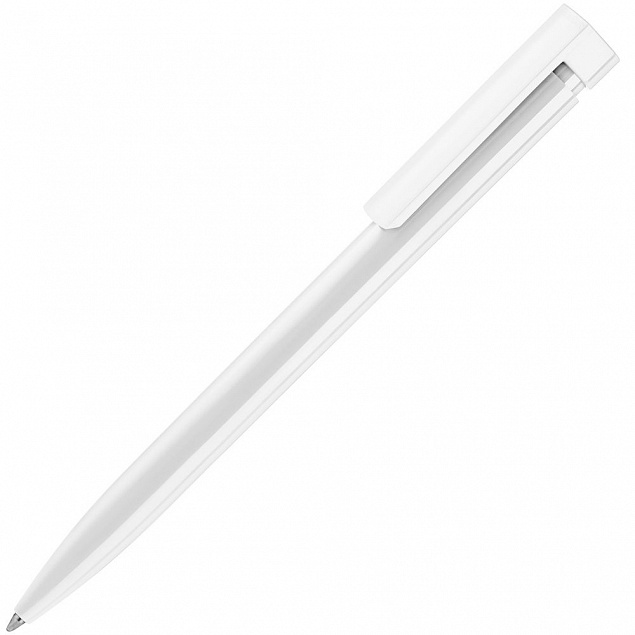 Набор Shall Light Simple, серый с логотипом в Нефтекамске заказать по выгодной цене в кибермаркете AvroraStore