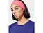 Спортивная повязка для волос CROSSFITTER с логотипом в Нефтекамске заказать по выгодной цене в кибермаркете AvroraStore