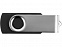 Подарочный набор Move-it с флешкой и портативной колонкой с логотипом в Нефтекамске заказать по выгодной цене в кибермаркете AvroraStore