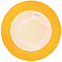 Панама Vento, желтая с логотипом в Нефтекамске заказать по выгодной цене в кибермаркете AvroraStore