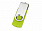 Флеш-карта USB 2.0 32 Gb Квебек, фиолетовый с логотипом в Нефтекамске заказать по выгодной цене в кибермаркете AvroraStore