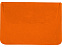 Набор для путешествий «Глэм» с логотипом в Нефтекамске заказать по выгодной цене в кибермаркете AvroraStore