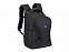 Лёгкий городской рюкзак, 22л с логотипом в Нефтекамске заказать по выгодной цене в кибермаркете AvroraStore