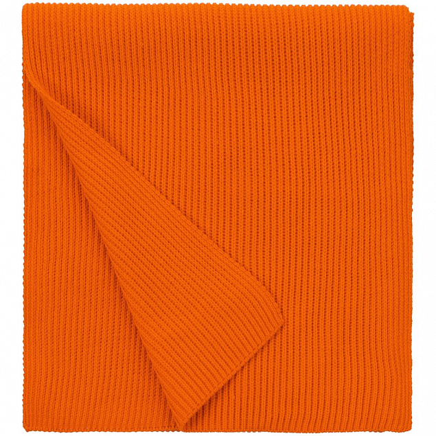 Набор Life Explorer, оранжевый с логотипом в Нефтекамске заказать по выгодной цене в кибермаркете AvroraStore
