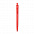 Ручка из RPET с логотипом в Нефтекамске заказать по выгодной цене в кибермаркете AvroraStore