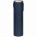 Тубус Tinto, синий с логотипом в Нефтекамске заказать по выгодной цене в кибермаркете AvroraStore