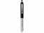 Ручка-стилус шариковая "Xenon" с логотипом в Нефтекамске заказать по выгодной цене в кибермаркете AvroraStore