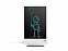 Планшет для рисования Pic-Pad с ЖК экраном с логотипом в Нефтекамске заказать по выгодной цене в кибермаркете AvroraStore