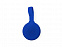 Бутылка ALOE с логотипом в Нефтекамске заказать по выгодной цене в кибермаркете AvroraStore
