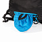 Средний походный рюкзак Explorer, 26 л (без ПВХ) с логотипом в Нефтекамске заказать по выгодной цене в кибермаркете AvroraStore