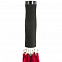 Зонт-трость Alu Golf AC, красный с логотипом в Нефтекамске заказать по выгодной цене в кибермаркете AvroraStore