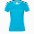 Футболка StanGalantWomen Тёмно-синий с логотипом в Нефтекамске заказать по выгодной цене в кибермаркете AvroraStore