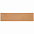Лейбл кожаный Pasek, горчичный с логотипом в Нефтекамске заказать по выгодной цене в кибермаркете AvroraStore