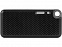 Портативная колонка "Hi-Tech" с функцией Bluetooth® с логотипом в Нефтекамске заказать по выгодной цене в кибермаркете AvroraStore