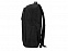 Рюкзак "Vault" для ноутбука 15,6" с логотипом в Нефтекамске заказать по выгодной цене в кибермаркете AvroraStore