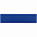 Наклейка тканевая Lunga, S, серая с логотипом в Нефтекамске заказать по выгодной цене в кибермаркете AvroraStore
