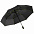 Зонт складной AOC Mini ver.2, красный с логотипом в Нефтекамске заказать по выгодной цене в кибермаркете AvroraStore