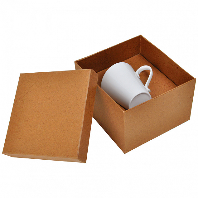 Чайная пара  "Восторг" в подарочной упаковке с логотипом в Нефтекамске заказать по выгодной цене в кибермаркете AvroraStore